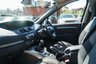 USED 2015 15 RENAULT SCENIC XMOD 1.6 VVT Dynamique TomTom MPV 5dr Petrol Manual Euro 5 (110 ps) 