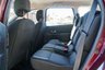 USED 2015 15 RENAULT SCENIC XMOD 1.6 VVT Dynamique TomTom MPV 5dr Petrol Manual Euro 5 (110 ps) 