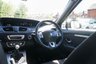 USED 2015 15 RENAULT SCENIC XMOD 1.6 VVT Dynamique TomTom MPV 5dr Petrol Manual Euro 5 (110 ps) 