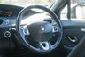 USED 2015 15 RENAULT SCENIC XMOD 1.6 VVT Dynamique TomTom MPV 5dr Petrol Manual Euro 5 (110 ps) 
