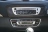 USED 2015 15 RENAULT SCENIC XMOD 1.6 VVT Dynamique TomTom MPV 5dr Petrol Manual Euro 5 (110 ps) 