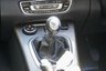 USED 2015 15 RENAULT SCENIC XMOD 1.6 VVT Dynamique TomTom MPV 5dr Petrol Manual Euro 5 (110 ps) 