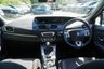 USED 2015 15 RENAULT SCENIC XMOD 1.6 VVT Dynamique TomTom MPV 5dr Petrol Manual Euro 5 (110 ps) 