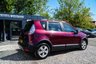 USED 2015 15 RENAULT SCENIC XMOD 1.6 VVT Dynamique TomTom MPV 5dr Petrol Manual Euro 5 (110 ps) 