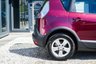 USED 2015 15 RENAULT SCENIC XMOD 1.6 VVT Dynamique TomTom MPV 5dr Petrol Manual Euro 5 (110 ps) 