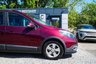 USED 2015 15 RENAULT SCENIC XMOD 1.6 VVT Dynamique TomTom MPV 5dr Petrol Manual Euro 5 (110 ps) 