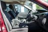 USED 2015 15 RENAULT SCENIC XMOD 1.6 VVT Dynamique TomTom MPV 5dr Petrol Manual Euro 5 (110 ps) 