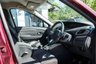 USED 2015 15 RENAULT SCENIC XMOD 1.6 VVT Dynamique TomTom MPV 5dr Petrol Manual Euro 5 (110 ps) 