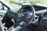 USED 2015 15 RENAULT SCENIC XMOD 1.6 VVT Dynamique TomTom MPV 5dr Petrol Manual Euro 5 (110 ps) 
