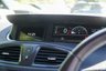 USED 2015 15 RENAULT SCENIC XMOD 1.6 VVT Dynamique TomTom MPV 5dr Petrol Manual Euro 5 (110 ps) 