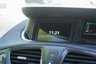 USED 2015 15 RENAULT SCENIC XMOD 1.6 VVT Dynamique TomTom MPV 5dr Petrol Manual Euro 5 (110 ps) 