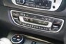 USED 2015 15 RENAULT SCENIC XMOD 1.6 VVT Dynamique TomTom MPV 5dr Petrol Manual Euro 5 (110 ps) 