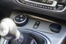 USED 2015 15 RENAULT SCENIC XMOD 1.6 VVT Dynamique TomTom MPV 5dr Petrol Manual Euro 5 (110 ps) 