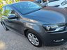 USED 2011 61 VOLKSWAGEN POLO 1.2 Match Hatchback 5dr Petrol Manual Euro 5 (60 ps) **ONLY 41,000 MILES**