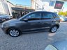 USED 2011 61 VOLKSWAGEN POLO 1.2 Match Hatchback 5dr Petrol Manual Euro 5 (60 ps) **ONLY 41,000 MILES**