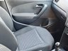 USED 2011 61 VOLKSWAGEN POLO 1.2 Match Hatchback 5dr Petrol Manual Euro 5 (60 ps) **ONLY 41,000 MILES**