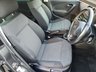 USED 2011 61 VOLKSWAGEN POLO 1.2 Match Hatchback 5dr Petrol Manual Euro 5 (60 ps) **ONLY 41,000 MILES**