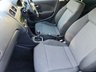 USED 2011 61 VOLKSWAGEN POLO 1.2 Match Hatchback 5dr Petrol Manual Euro 5 (60 ps) **ONLY 41,000 MILES**
