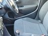 USED 2011 61 VOLKSWAGEN POLO 1.2 Match Hatchback 5dr Petrol Manual Euro 5 (60 ps) **ONLY 41,000 MILES**