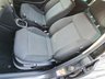 USED 2011 61 VOLKSWAGEN POLO 1.2 Match Hatchback 5dr Petrol Manual Euro 5 (60 ps) **ONLY 41,000 MILES**