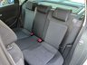 USED 2011 61 VOLKSWAGEN POLO 1.2 Match Hatchback 5dr Petrol Manual Euro 5 (60 ps) **ONLY 41,000 MILES**