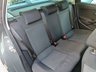 USED 2011 61 VOLKSWAGEN POLO 1.2 Match Hatchback 5dr Petrol Manual Euro 5 (60 ps) **ONLY 41,000 MILES**