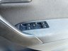 USED 2011 61 VOLKSWAGEN POLO 1.2 Match Hatchback 5dr Petrol Manual Euro 5 (60 ps) **ONLY 41,000 MILES**