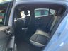 USED 2019 19 FORD FOCUS 1.5 EcoBlue ST-Line X Euro 6 (s/s) 5dr APPLE PLAY*SATNAV*HEATED SEATS
