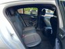 USED 2019 19 FORD FOCUS 1.5 EcoBlue ST-Line X Euro 6 (s/s) 5dr APPLE PLAY*SATNAV*HEATED SEATS