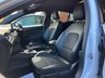 USED 2019 19 FORD FOCUS 1.5 EcoBlue ST-Line X Euro 6 (s/s) 5dr APPLE PLAY*SATNAV*HEATED SEATS