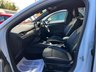 USED 2019 19 FORD FOCUS 1.5 EcoBlue ST-Line X Euro 6 (s/s) 5dr APPLE PLAY*SATNAV*HEATED SEATS