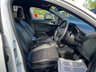 USED 2019 19 FORD FOCUS 1.5 EcoBlue ST-Line X Euro 6 (s/s) 5dr APPLE PLAY*SATNAV*HEATED SEATS