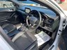 USED 2019 19 FORD FOCUS 1.5 EcoBlue ST-Line X Euro 6 (s/s) 5dr APPLE PLAY*SATNAV*HEATED SEATS