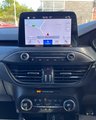 USED 2019 19 FORD FOCUS 1.5 EcoBlue ST-Line X Euro 6 (s/s) 5dr APPLE PLAY*SATNAV*HEATED SEATS