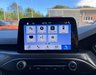 USED 2019 19 FORD FOCUS 1.5 EcoBlue ST-Line X Euro 6 (s/s) 5dr APPLE PLAY*SATNAV*HEATED SEATS