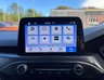 USED 2019 19 FORD FOCUS 1.5 EcoBlue ST-Line X Euro 6 (s/s) 5dr APPLE PLAY*SATNAV*HEATED SEATS