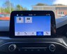 USED 2019 19 FORD FOCUS 1.5 EcoBlue ST-Line X Euro 6 (s/s) 5dr APPLE PLAY*SATNAV*HEATED SEATS
