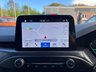 USED 2019 19 FORD FOCUS 1.5 EcoBlue ST-Line X Euro 6 (s/s) 5dr APPLE PLAY*SATNAV*HEATED SEATS