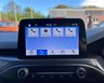 USED 2019 19 FORD FOCUS 1.5 EcoBlue ST-Line X Euro 6 (s/s) 5dr APPLE PLAY*SATNAV*HEATED SEATS