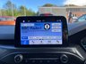 USED 2019 19 FORD FOCUS 1.5 EcoBlue ST-Line X Euro 6 (s/s) 5dr APPLE PLAY*SATNAV*HEATED SEATS
