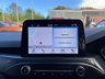 USED 2019 19 FORD FOCUS 1.5 EcoBlue ST-Line X Euro 6 (s/s) 5dr APPLE PLAY*SATNAV*HEATED SEATS