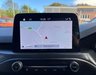 USED 2019 19 FORD FOCUS 1.5 EcoBlue ST-Line X Euro 6 (s/s) 5dr APPLE PLAY*SATNAV*HEATED SEATS