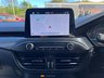 USED 2019 19 FORD FOCUS 1.5 EcoBlue ST-Line X Euro 6 (s/s) 5dr APPLE PLAY*SATNAV*HEATED SEATS