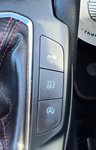 USED 2019 19 FORD FOCUS 1.5 EcoBlue ST-Line X Euro 6 (s/s) 5dr APPLE PLAY*SATNAV*HEATED SEATS