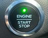 USED 2019 19 FORD FOCUS 1.5 EcoBlue ST-Line X Euro 6 (s/s) 5dr APPLE PLAY*SATNAV*HEATED SEATS