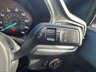 USED 2019 19 FORD FOCUS 1.5 EcoBlue ST-Line X Euro 6 (s/s) 5dr APPLE PLAY*SATNAV*HEATED SEATS