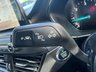 USED 2019 19 FORD FOCUS 1.5 EcoBlue ST-Line X Euro 6 (s/s) 5dr APPLE PLAY*SATNAV*HEATED SEATS