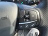 USED 2019 19 FORD FOCUS 1.5 EcoBlue ST-Line X Euro 6 (s/s) 5dr APPLE PLAY*SATNAV*HEATED SEATS