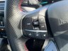 USED 2019 19 FORD FOCUS 1.5 EcoBlue ST-Line X Euro 6 (s/s) 5dr APPLE PLAY*SATNAV*HEATED SEATS