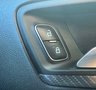 USED 2019 19 FORD FOCUS 1.5 EcoBlue ST-Line X Euro 6 (s/s) 5dr APPLE PLAY*SATNAV*HEATED SEATS